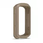 GARMIN capas de silicone (Edge 550/850), arenito
