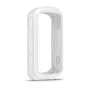GARMIN capas de silicone (Edge 550/850), branco
