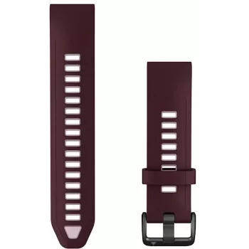 Garmin 010-14506-02