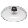 BALLARINI tampa de vidro Dom Ø20cm