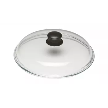BALLARINI tampa de vidro abaulado Ø16cm