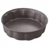 BALLARINI forma de pastelaria Patisserie Fiorella Ø26cm