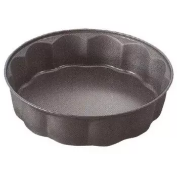 BALLARINI forma de pastelaria Patisserie Fiorella Ø26cm