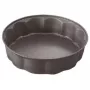 BALLARINI forma de pastelaria Patisserie Fiorella Ø26cm