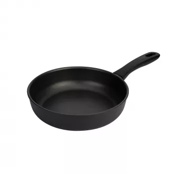BALLARINI frigideira funda Avola Ø24cm/4,5mm