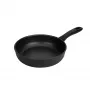 BALLARINI frigideira funda Avola Ø24cm/4,5mm