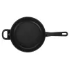 BALLARINI frigideira funda com 2 pegas Avola Ø28cm/4,5mm