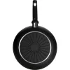 BALLARINI frigideira funda Lipari Ø28cm/3mm