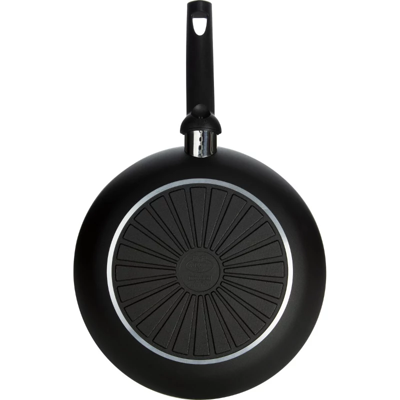 BALLARINI frigideira funda Lipari Ø28cm/3mm