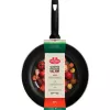 BALLARINI frigideira funda Lipari Ø28cm/3mm