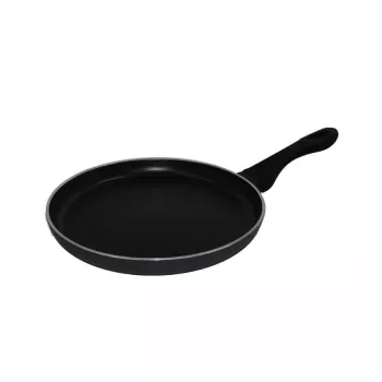 Frigideira para panquecas Ballarini 130 Ø28cm/4,5mm