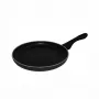 Frigideira para panquecas Ballarini 130 Ø28cm/4,5mm