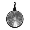 Frigideira para panquecas Ballarini 130 Ø28cm/4,5mm