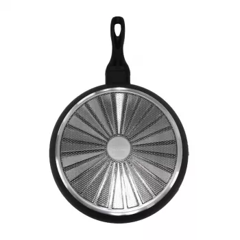Frigideira para panquecas Ballarini 130 Ø28cm/4,5mm