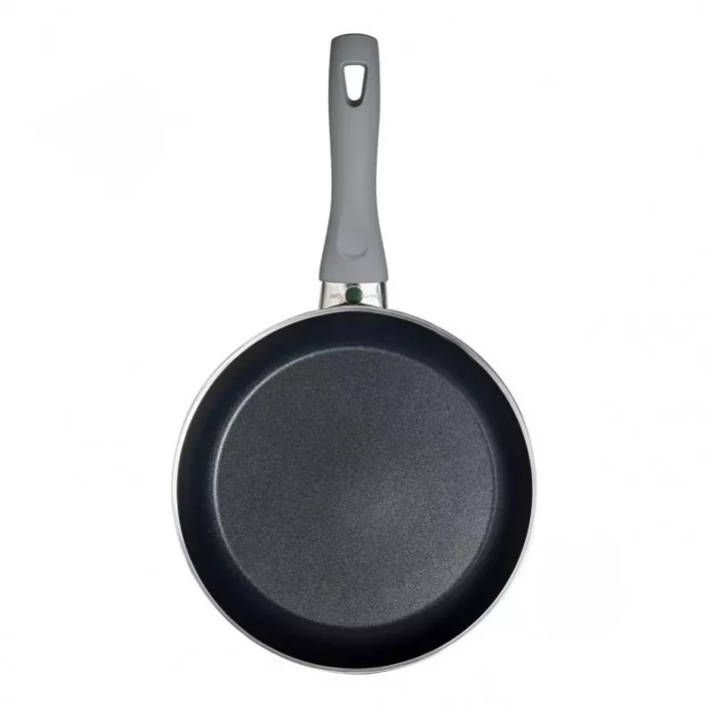 BALLARINI 75003-049-0 frigideira versátil redonda