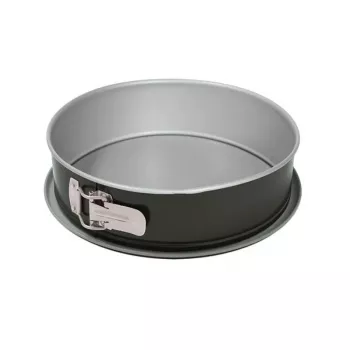 BALLARINI forma de mola de pastelaria Ø24 cm