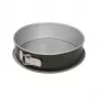 BALLARINI forma de mola de pastelaria Ø24 cm