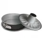 BALLARINI forma de bolo e cupcake Patisserie Ø24cm