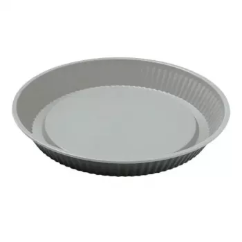BALLARINI forma de mola de pastelaria Ø28cm