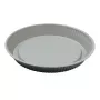 BALLARINI forma de mola de pastelaria Ø28cm