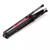 Suporte de luz Manfrotto Nanopole MS0490C em fibra de carbono