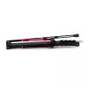 Suporte de luz Manfrotto Nanopole MS0490C em fibra de carbono
