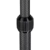 Suporte de luz Manfrotto Nanopole MS0490C em fibra de carbono