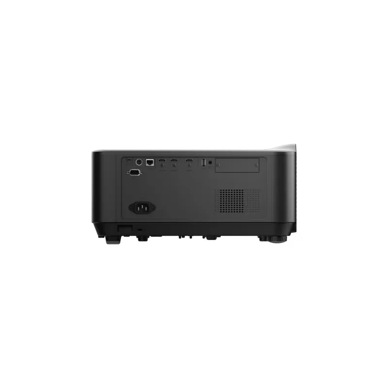 Projetor laser Vivitek DK5153Z-BK