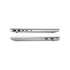 HP INC. HP ProBook 4 G2i Intel Core 5 320 14 polegadas WUXGA 32GB 512GB SSD W11P