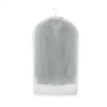 Saco de roupa RAYEN S Basic 60x100cm