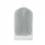 Saco de roupa RAYEN S Basic 60x100cm