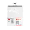 Saco de roupa RAYEN S Basic 60x100cm