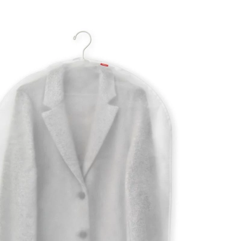 Saco de roupa RAYEN S Basic 60x100cm