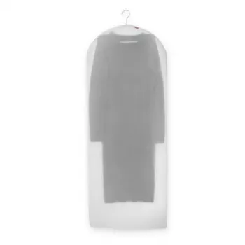 Saco de roupa RAYEN M Basic 60 x 135cm