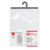 Saco de roupa RAYEN M Basic 60 x 135cm