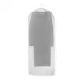 Saco de roupa RAYEN L Basic 60x150cm