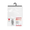 Saco de roupa RAYEN L Basic 60x150cm