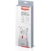 Suporte para tábua de passar RAYEN
