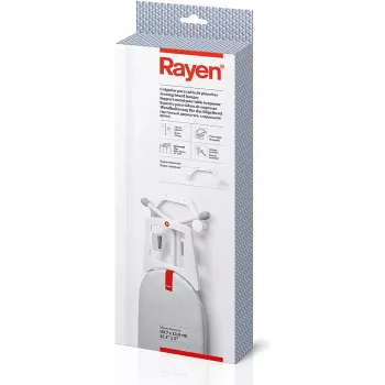 Suporte para tábua de passar RAYEN