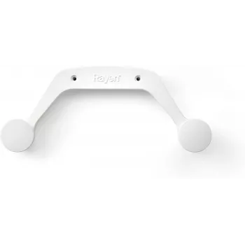Suporte para tábua de passar RAYEN