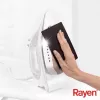 Material de limpeza para ferro de engomar RAYEN