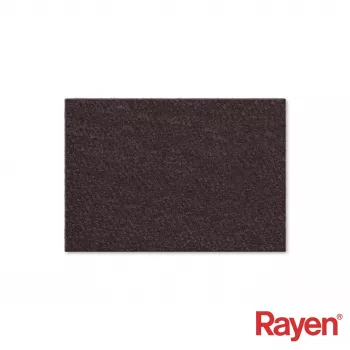 Material de limpeza para ferro de engomar RAYEN