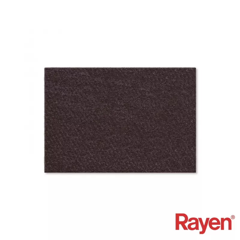 Material de limpeza para ferro de engomar RAYEN