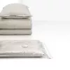 Sacos de vácuo RAYEN Basic tamanho XXL 90x130cm