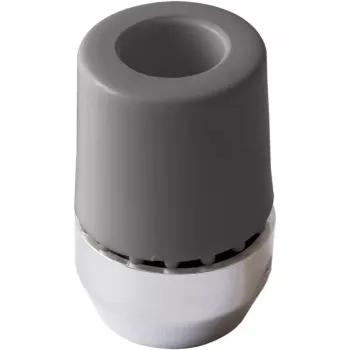 Filtro de água RAYEN para torneira