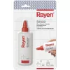 Argamassa branca RAYEN 150ml