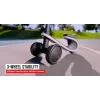 Veículo de impulsão para crianças pequenas Razor Toddler Lightwave (20073608)