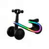 Veículo de impulsão para crianças pequenas Razor Toddler Lightwave (20073608)
