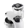 ETA Gratus Max Evo branco