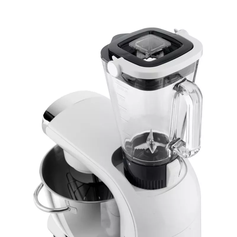 ETA Gratus Max Evo branco